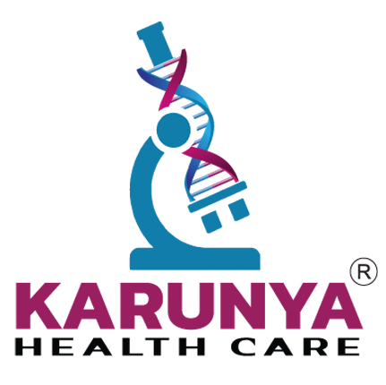 KARUNYA HEALTH CARE